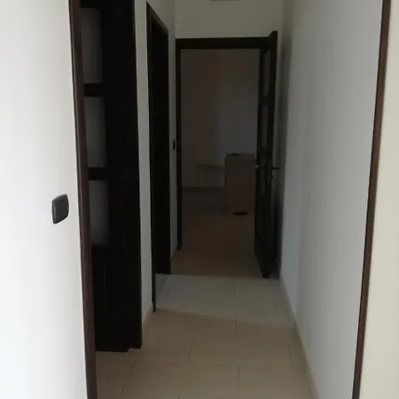 Alma House * לצ'ה
