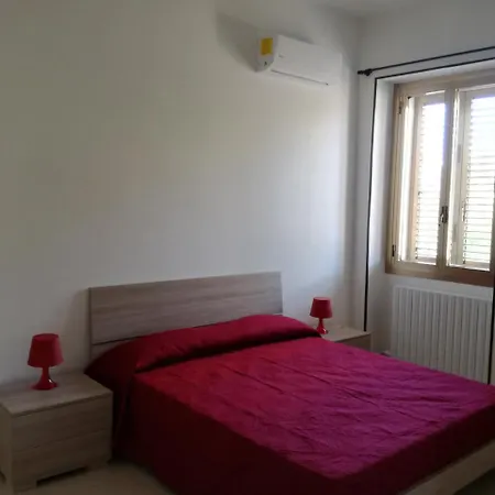דירה Alma House לצ'ה