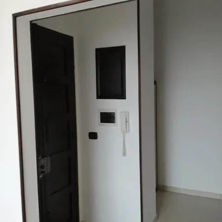 Alma House * לצ'ה
