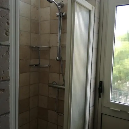 Appartement Alma House *